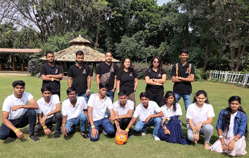 Team